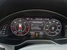 USED 2016 16 AUDI Q7 3.0 TDI V6 S line SUV 5dr Diesel Tiptronic quattro Euro 6 (s/s) (272 ps) GREAT EXAMPLE, PRICED LOW FOR OUR Summer SALE FOR A LIMITED TIME ONLY,  HISTORY , CLICK ON FIRST PICTURE TO WATCH VIDEO, SUPER WELL LOOKED AFTER VEHICLE, FULL DEALER FACILITIES, FINANCE AVAILBLE...