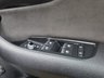 USED 2016 16 AUDI Q7 3.0 TDI V6 S line SUV 5dr Diesel Tiptronic quattro Euro 6 (s/s) (272 ps) GREAT EXAMPLE, PRICED LOW FOR OUR Summer SALE FOR A LIMITED TIME ONLY,  HISTORY , CLICK ON FIRST PICTURE TO WATCH VIDEO, SUPER WELL LOOKED AFTER VEHICLE, FULL DEALER FACILITIES, FINANCE AVAILBLE...