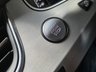 USED 2016 16 AUDI Q7 3.0 TDI V6 S line SUV 5dr Diesel Tiptronic quattro Euro 6 (s/s) (272 ps) GREAT EXAMPLE, PRICED LOW FOR OUR Summer SALE FOR A LIMITED TIME ONLY,  HISTORY , CLICK ON FIRST PICTURE TO WATCH VIDEO, SUPER WELL LOOKED AFTER VEHICLE, FULL DEALER FACILITIES, FINANCE AVAILBLE...