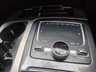 USED 2016 16 AUDI Q7 3.0 TDI V6 S line SUV 5dr Diesel Tiptronic quattro Euro 6 (s/s) (272 ps) GREAT EXAMPLE, PRICED LOW FOR OUR Summer SALE FOR A LIMITED TIME ONLY,  HISTORY , CLICK ON FIRST PICTURE TO WATCH VIDEO, SUPER WELL LOOKED AFTER VEHICLE, FULL DEALER FACILITIES, FINANCE AVAILBLE...