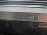 USED 2016 16 AUDI Q7 3.0 TDI V6 S line SUV 5dr Diesel Tiptronic quattro Euro 6 (s/s) (272 ps) GREAT EXAMPLE, PRICED LOW FOR OUR Summer SALE FOR A LIMITED TIME ONLY,  HISTORY , CLICK ON FIRST PICTURE TO WATCH VIDEO, SUPER WELL LOOKED AFTER VEHICLE, FULL DEALER FACILITIES, FINANCE AVAILBLE...