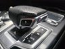 USED 2016 16 AUDI Q7 3.0 TDI V6 S line SUV 5dr Diesel Tiptronic quattro Euro 6 (s/s) (272 ps) GREAT EXAMPLE, PRICED LOW FOR OUR Summer SALE FOR A LIMITED TIME ONLY,  HISTORY , CLICK ON FIRST PICTURE TO WATCH VIDEO, SUPER WELL LOOKED AFTER VEHICLE, FULL DEALER FACILITIES, FINANCE AVAILBLE...