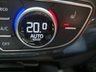 USED 2016 16 AUDI Q7 3.0 TDI V6 S line SUV 5dr Diesel Tiptronic quattro Euro 6 (s/s) (272 ps) GREAT EXAMPLE, PRICED LOW FOR OUR Summer SALE FOR A LIMITED TIME ONLY,  HISTORY , CLICK ON FIRST PICTURE TO WATCH VIDEO, SUPER WELL LOOKED AFTER VEHICLE, FULL DEALER FACILITIES, FINANCE AVAILBLE...