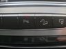 USED 2016 16 AUDI Q7 3.0 TDI V6 S line SUV 5dr Diesel Tiptronic quattro Euro 6 (s/s) (272 ps) GREAT EXAMPLE, PRICED LOW FOR OUR Summer SALE FOR A LIMITED TIME ONLY,  HISTORY , CLICK ON FIRST PICTURE TO WATCH VIDEO, SUPER WELL LOOKED AFTER VEHICLE, FULL DEALER FACILITIES, FINANCE AVAILBLE...