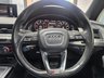 USED 2016 16 AUDI Q7 3.0 TDI V6 S line SUV 5dr Diesel Tiptronic quattro Euro 6 (s/s) (272 ps) GREAT EXAMPLE, PRICED LOW FOR OUR Summer SALE FOR A LIMITED TIME ONLY,  HISTORY , CLICK ON FIRST PICTURE TO WATCH VIDEO, SUPER WELL LOOKED AFTER VEHICLE, FULL DEALER FACILITIES, FINANCE AVAILBLE...