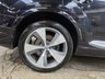 USED 2016 16 AUDI Q7 3.0 TDI V6 S line SUV 5dr Diesel Tiptronic quattro Euro 6 (s/s) (272 ps) GREAT EXAMPLE, PRICED LOW FOR OUR Summer SALE FOR A LIMITED TIME ONLY,  HISTORY , CLICK ON FIRST PICTURE TO WATCH VIDEO, SUPER WELL LOOKED AFTER VEHICLE, FULL DEALER FACILITIES, FINANCE AVAILBLE...