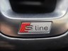 USED 2016 16 AUDI Q7 3.0 TDI V6 S line SUV 5dr Diesel Tiptronic quattro Euro 6 (s/s) (272 ps) GREAT EXAMPLE, PRICED LOW FOR OUR Summer SALE FOR A LIMITED TIME ONLY,  HISTORY , CLICK ON FIRST PICTURE TO WATCH VIDEO, SUPER WELL LOOKED AFTER VEHICLE, FULL DEALER FACILITIES, FINANCE AVAILBLE...
