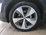 USED 2016 16 AUDI Q7 3.0 TDI V6 S line SUV 5dr Diesel Tiptronic quattro Euro 6 (s/s) (272 ps) GREAT EXAMPLE, PRICED LOW FOR OUR Summer SALE FOR A LIMITED TIME ONLY,  HISTORY , CLICK ON FIRST PICTURE TO WATCH VIDEO, SUPER WELL LOOKED AFTER VEHICLE, FULL DEALER FACILITIES, FINANCE AVAILBLE...