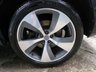 USED 2016 16 AUDI Q7 3.0 TDI V6 S line SUV 5dr Diesel Tiptronic quattro Euro 6 (s/s) (272 ps) GREAT EXAMPLE, PRICED LOW FOR OUR Summer SALE FOR A LIMITED TIME ONLY,  HISTORY , CLICK ON FIRST PICTURE TO WATCH VIDEO, SUPER WELL LOOKED AFTER VEHICLE, FULL DEALER FACILITIES, FINANCE AVAILBLE...
