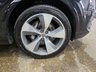 USED 2016 16 AUDI Q7 3.0 TDI V6 S line SUV 5dr Diesel Tiptronic quattro Euro 6 (s/s) (272 ps) GREAT EXAMPLE, PRICED LOW FOR OUR Summer SALE FOR A LIMITED TIME ONLY,  HISTORY , CLICK ON FIRST PICTURE TO WATCH VIDEO, SUPER WELL LOOKED AFTER VEHICLE, FULL DEALER FACILITIES, FINANCE AVAILBLE...