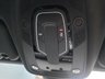USED 2016 16 AUDI Q7 3.0 TDI V6 S line SUV 5dr Diesel Tiptronic quattro Euro 6 (s/s) (272 ps) GREAT EXAMPLE, PRICED LOW FOR OUR Summer SALE FOR A LIMITED TIME ONLY,  HISTORY , CLICK ON FIRST PICTURE TO WATCH VIDEO, SUPER WELL LOOKED AFTER VEHICLE, FULL DEALER FACILITIES, FINANCE AVAILBLE...