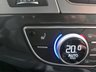 USED 2016 16 AUDI Q7 3.0 TDI V6 S line SUV 5dr Diesel Tiptronic quattro Euro 6 (s/s) (272 ps) GREAT EXAMPLE, PRICED LOW FOR OUR Summer SALE FOR A LIMITED TIME ONLY,  HISTORY , CLICK ON FIRST PICTURE TO WATCH VIDEO, SUPER WELL LOOKED AFTER VEHICLE, FULL DEALER FACILITIES, FINANCE AVAILBLE...