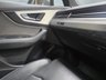 USED 2016 16 AUDI Q7 3.0 TDI V6 S line SUV 5dr Diesel Tiptronic quattro Euro 6 (s/s) (272 ps) GREAT EXAMPLE, PRICED LOW FOR OUR Summer SALE FOR A LIMITED TIME ONLY,  HISTORY , CLICK ON FIRST PICTURE TO WATCH VIDEO, SUPER WELL LOOKED AFTER VEHICLE, FULL DEALER FACILITIES, FINANCE AVAILBLE...