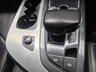 USED 2016 16 AUDI Q7 3.0 TDI V6 S line SUV 5dr Diesel Tiptronic quattro Euro 6 (s/s) (272 ps) GREAT EXAMPLE, PRICED LOW FOR OUR Summer SALE FOR A LIMITED TIME ONLY,  HISTORY , CLICK ON FIRST PICTURE TO WATCH VIDEO, SUPER WELL LOOKED AFTER VEHICLE, FULL DEALER FACILITIES, FINANCE AVAILBLE...