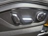 USED 2016 16 AUDI Q7 3.0 TDI V6 S line SUV 5dr Diesel Tiptronic quattro Euro 6 (s/s) (272 ps) GREAT EXAMPLE, PRICED LOW FOR OUR Summer SALE FOR A LIMITED TIME ONLY,  HISTORY , CLICK ON FIRST PICTURE TO WATCH VIDEO, SUPER WELL LOOKED AFTER VEHICLE, FULL DEALER FACILITIES, FINANCE AVAILBLE...