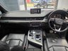 USED 2016 16 AUDI Q7 3.0 TDI V6 S line SUV 5dr Diesel Tiptronic quattro Euro 6 (s/s) (272 ps) GREAT EXAMPLE, PRICED LOW FOR OUR Summer SALE FOR A LIMITED TIME ONLY,  HISTORY , CLICK ON FIRST PICTURE TO WATCH VIDEO, SUPER WELL LOOKED AFTER VEHICLE, FULL DEALER FACILITIES, FINANCE AVAILBLE...