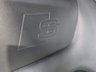USED 2016 16 AUDI Q7 3.0 TDI V6 S line SUV 5dr Diesel Tiptronic quattro Euro 6 (s/s) (272 ps) GREAT EXAMPLE, PRICED LOW FOR OUR Summer SALE FOR A LIMITED TIME ONLY,  HISTORY , CLICK ON FIRST PICTURE TO WATCH VIDEO, SUPER WELL LOOKED AFTER VEHICLE, FULL DEALER FACILITIES, FINANCE AVAILBLE...