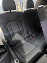 USED 2016 16 AUDI Q7 3.0 TDI V6 S line SUV 5dr Diesel Tiptronic quattro Euro 6 (s/s) (272 ps) GREAT EXAMPLE, PRICED LOW FOR OUR Summer SALE FOR A LIMITED TIME ONLY,  HISTORY , CLICK ON FIRST PICTURE TO WATCH VIDEO, SUPER WELL LOOKED AFTER VEHICLE, FULL DEALER FACILITIES, FINANCE AVAILBLE...