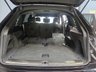 USED 2016 16 AUDI Q7 3.0 TDI V6 S line SUV 5dr Diesel Tiptronic quattro Euro 6 (s/s) (272 ps) GREAT EXAMPLE, PRICED LOW FOR OUR Summer SALE FOR A LIMITED TIME ONLY,  HISTORY , CLICK ON FIRST PICTURE TO WATCH VIDEO, SUPER WELL LOOKED AFTER VEHICLE, FULL DEALER FACILITIES, FINANCE AVAILBLE...