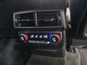 USED 2016 16 AUDI Q7 3.0 TDI V6 S line SUV 5dr Diesel Tiptronic quattro Euro 6 (s/s) (272 ps) GREAT EXAMPLE, PRICED LOW FOR OUR Summer SALE FOR A LIMITED TIME ONLY,  HISTORY , CLICK ON FIRST PICTURE TO WATCH VIDEO, SUPER WELL LOOKED AFTER VEHICLE, FULL DEALER FACILITIES, FINANCE AVAILBLE...