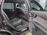 USED 2016 16 AUDI Q7 3.0 TDI V6 S line SUV 5dr Diesel Tiptronic quattro Euro 6 (s/s) (272 ps) GREAT EXAMPLE, PRICED LOW FOR OUR Summer SALE FOR A LIMITED TIME ONLY,  HISTORY , CLICK ON FIRST PICTURE TO WATCH VIDEO, SUPER WELL LOOKED AFTER VEHICLE, FULL DEALER FACILITIES, FINANCE AVAILBLE...