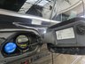 USED 2016 16 AUDI Q7 3.0 TDI V6 S line SUV 5dr Diesel Tiptronic quattro Euro 6 (s/s) (272 ps) GREAT EXAMPLE, PRICED LOW FOR OUR Summer SALE FOR A LIMITED TIME ONLY,  HISTORY , CLICK ON FIRST PICTURE TO WATCH VIDEO, SUPER WELL LOOKED AFTER VEHICLE, FULL DEALER FACILITIES, FINANCE AVAILBLE...