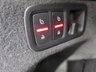 USED 2016 16 AUDI Q7 3.0 TDI V6 S line SUV 5dr Diesel Tiptronic quattro Euro 6 (s/s) (272 ps) GREAT EXAMPLE, PRICED LOW FOR OUR Summer SALE FOR A LIMITED TIME ONLY,  HISTORY , CLICK ON FIRST PICTURE TO WATCH VIDEO, SUPER WELL LOOKED AFTER VEHICLE, FULL DEALER FACILITIES, FINANCE AVAILBLE...