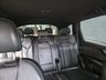USED 2016 16 AUDI Q7 3.0 TDI V6 S line SUV 5dr Diesel Tiptronic quattro Euro 6 (s/s) (272 ps) GREAT EXAMPLE, PRICED LOW FOR OUR Summer SALE FOR A LIMITED TIME ONLY,  HISTORY , CLICK ON FIRST PICTURE TO WATCH VIDEO, SUPER WELL LOOKED AFTER VEHICLE, FULL DEALER FACILITIES, FINANCE AVAILBLE...