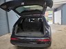 USED 2016 16 AUDI Q7 3.0 TDI V6 S line SUV 5dr Diesel Tiptronic quattro Euro 6 (s/s) (272 ps) GREAT EXAMPLE, PRICED LOW FOR OUR Summer SALE FOR A LIMITED TIME ONLY,  HISTORY , CLICK ON FIRST PICTURE TO WATCH VIDEO, SUPER WELL LOOKED AFTER VEHICLE, FULL DEALER FACILITIES, FINANCE AVAILBLE...