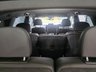 USED 2016 16 AUDI Q7 3.0 TDI V6 S line SUV 5dr Diesel Tiptronic quattro Euro 6 (s/s) (272 ps) GREAT EXAMPLE, PRICED LOW FOR OUR Summer SALE FOR A LIMITED TIME ONLY,  HISTORY , CLICK ON FIRST PICTURE TO WATCH VIDEO, SUPER WELL LOOKED AFTER VEHICLE, FULL DEALER FACILITIES, FINANCE AVAILBLE...