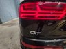 USED 2016 16 AUDI Q7 3.0 TDI V6 S line SUV 5dr Diesel Tiptronic quattro Euro 6 (s/s) (272 ps) GREAT EXAMPLE, PRICED LOW FOR OUR Summer SALE FOR A LIMITED TIME ONLY,  HISTORY , CLICK ON FIRST PICTURE TO WATCH VIDEO, SUPER WELL LOOKED AFTER VEHICLE, FULL DEALER FACILITIES, FINANCE AVAILBLE...