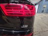 USED 2016 16 AUDI Q7 3.0 TDI V6 S line SUV 5dr Diesel Tiptronic quattro Euro 6 (s/s) (272 ps) GREAT EXAMPLE, PRICED LOW FOR OUR Summer SALE FOR A LIMITED TIME ONLY,  HISTORY , CLICK ON FIRST PICTURE TO WATCH VIDEO, SUPER WELL LOOKED AFTER VEHICLE, FULL DEALER FACILITIES, FINANCE AVAILBLE...