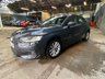 USED 2020 70 AUDI A3 1.0 TFSI 30 Technik Sportback 5dr Petrol Manual Euro 6 (s/s) (110 ps) GREAT EXAMPLE, PRICED LOW FOR OUR Summer SALE FOR A LIMITED TIME ONLY,  HISTORY , CLICK ON FIRST PICTURE TO WATCH VIDEO, SUPER WELL LOOKED AFTER VEHICLE, FULL DEALER FACILITIES, FINANCE AVAILBLE...