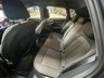 USED 2020 70 AUDI A3 1.0 TFSI 30 Technik Sportback 5dr Petrol Manual Euro 6 (s/s) (110 ps) GREAT EXAMPLE, PRICED LOW FOR OUR Summer SALE FOR A LIMITED TIME ONLY,  HISTORY , CLICK ON FIRST PICTURE TO WATCH VIDEO, SUPER WELL LOOKED AFTER VEHICLE, FULL DEALER FACILITIES, FINANCE AVAILBLE...