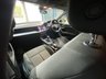 USED 2020 70 AUDI A3 1.0 TFSI 30 Technik Sportback 5dr Petrol Manual Euro 6 (s/s) (110 ps) GREAT EXAMPLE, PRICED LOW FOR OUR Summer SALE FOR A LIMITED TIME ONLY,  HISTORY , CLICK ON FIRST PICTURE TO WATCH VIDEO, SUPER WELL LOOKED AFTER VEHICLE, FULL DEALER FACILITIES, FINANCE AVAILBLE...