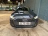 USED 2020 70 AUDI A3 1.0 TFSI 30 Technik Sportback 5dr Petrol Manual Euro 6 (s/s) (110 ps) GREAT EXAMPLE, PRICED LOW FOR OUR Summer SALE FOR A LIMITED TIME ONLY,  HISTORY , CLICK ON FIRST PICTURE TO WATCH VIDEO, SUPER WELL LOOKED AFTER VEHICLE, FULL DEALER FACILITIES, FINANCE AVAILBLE...