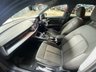 USED 2020 70 AUDI A3 1.0 TFSI 30 Technik Sportback 5dr Petrol Manual Euro 6 (s/s) (110 ps) GREAT EXAMPLE, PRICED LOW FOR OUR Summer SALE FOR A LIMITED TIME ONLY,  HISTORY , CLICK ON FIRST PICTURE TO WATCH VIDEO, SUPER WELL LOOKED AFTER VEHICLE, FULL DEALER FACILITIES, FINANCE AVAILBLE...