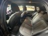 USED 2020 70 AUDI A3 1.0 TFSI 30 Technik Sportback 5dr Petrol Manual Euro 6 (s/s) (110 ps) GREAT EXAMPLE, PRICED LOW FOR OUR Summer SALE FOR A LIMITED TIME ONLY,  HISTORY , CLICK ON FIRST PICTURE TO WATCH VIDEO, SUPER WELL LOOKED AFTER VEHICLE, FULL DEALER FACILITIES, FINANCE AVAILBLE...