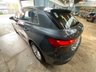 USED 2020 70 AUDI A3 1.0 TFSI 30 Technik Sportback 5dr Petrol Manual Euro 6 (s/s) (110 ps) GREAT EXAMPLE, PRICED LOW FOR OUR Summer SALE FOR A LIMITED TIME ONLY,  HISTORY , CLICK ON FIRST PICTURE TO WATCH VIDEO, SUPER WELL LOOKED AFTER VEHICLE, FULL DEALER FACILITIES, FINANCE AVAILBLE...