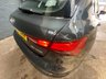 USED 2020 70 AUDI A3 1.0 TFSI 30 Technik Sportback 5dr Petrol Manual Euro 6 (s/s) (110 ps) GREAT EXAMPLE, PRICED LOW FOR OUR Summer SALE FOR A LIMITED TIME ONLY,  HISTORY , CLICK ON FIRST PICTURE TO WATCH VIDEO, SUPER WELL LOOKED AFTER VEHICLE, FULL DEALER FACILITIES, FINANCE AVAILBLE...