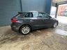 USED 2020 70 AUDI A3 1.0 TFSI 30 Technik Sportback 5dr Petrol Manual Euro 6 (s/s) (110 ps) GREAT EXAMPLE, PRICED LOW FOR OUR Summer SALE FOR A LIMITED TIME ONLY,  HISTORY , CLICK ON FIRST PICTURE TO WATCH VIDEO, SUPER WELL LOOKED AFTER VEHICLE, FULL DEALER FACILITIES, FINANCE AVAILBLE...