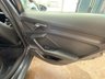 USED 2020 70 AUDI A3 1.0 TFSI 30 Technik Sportback 5dr Petrol Manual Euro 6 (s/s) (110 ps) GREAT EXAMPLE, PRICED LOW FOR OUR Summer SALE FOR A LIMITED TIME ONLY,  HISTORY , CLICK ON FIRST PICTURE TO WATCH VIDEO, SUPER WELL LOOKED AFTER VEHICLE, FULL DEALER FACILITIES, FINANCE AVAILBLE...