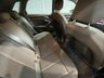 USED 2020 70 AUDI A3 1.0 TFSI 30 Technik Sportback 5dr Petrol Manual Euro 6 (s/s) (110 ps) GREAT EXAMPLE, PRICED LOW FOR OUR Summer SALE FOR A LIMITED TIME ONLY,  HISTORY , CLICK ON FIRST PICTURE TO WATCH VIDEO, SUPER WELL LOOKED AFTER VEHICLE, FULL DEALER FACILITIES, FINANCE AVAILBLE...
