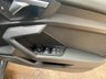 USED 2020 70 AUDI A3 1.0 TFSI 30 Technik Sportback 5dr Petrol Manual Euro 6 (s/s) (110 ps) GREAT EXAMPLE, PRICED LOW FOR OUR Summer SALE FOR A LIMITED TIME ONLY,  HISTORY , CLICK ON FIRST PICTURE TO WATCH VIDEO, SUPER WELL LOOKED AFTER VEHICLE, FULL DEALER FACILITIES, FINANCE AVAILBLE...