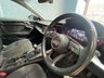 USED 2020 70 AUDI A3 1.0 TFSI 30 Technik Sportback 5dr Petrol Manual Euro 6 (s/s) (110 ps) GREAT EXAMPLE, PRICED LOW FOR OUR Summer SALE FOR A LIMITED TIME ONLY,  HISTORY , CLICK ON FIRST PICTURE TO WATCH VIDEO, SUPER WELL LOOKED AFTER VEHICLE, FULL DEALER FACILITIES, FINANCE AVAILBLE...