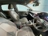 USED 2020 70 AUDI A3 1.0 TFSI 30 Technik Sportback 5dr Petrol Manual Euro 6 (s/s) (110 ps) GREAT EXAMPLE, PRICED LOW FOR OUR Summer SALE FOR A LIMITED TIME ONLY,  HISTORY , CLICK ON FIRST PICTURE TO WATCH VIDEO, SUPER WELL LOOKED AFTER VEHICLE, FULL DEALER FACILITIES, FINANCE AVAILBLE...