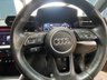 USED 2020 70 AUDI A3 1.0 TFSI 30 Technik Sportback 5dr Petrol Manual Euro 6 (s/s) (110 ps) GREAT EXAMPLE, PRICED LOW FOR OUR Summer SALE FOR A LIMITED TIME ONLY,  HISTORY , CLICK ON FIRST PICTURE TO WATCH VIDEO, SUPER WELL LOOKED AFTER VEHICLE, FULL DEALER FACILITIES, FINANCE AVAILBLE...
