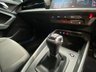 USED 2020 70 AUDI A3 1.0 TFSI 30 Technik Sportback 5dr Petrol Manual Euro 6 (s/s) (110 ps) GREAT EXAMPLE, PRICED LOW FOR OUR Summer SALE FOR A LIMITED TIME ONLY,  HISTORY , CLICK ON FIRST PICTURE TO WATCH VIDEO, SUPER WELL LOOKED AFTER VEHICLE, FULL DEALER FACILITIES, FINANCE AVAILBLE...