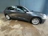 USED 2020 70 AUDI A3 1.0 TFSI 30 Technik Sportback 5dr Petrol Manual Euro 6 (s/s) (110 ps) GREAT EXAMPLE, PRICED LOW FOR OUR Summer SALE FOR A LIMITED TIME ONLY,  HISTORY , CLICK ON FIRST PICTURE TO WATCH VIDEO, SUPER WELL LOOKED AFTER VEHICLE, FULL DEALER FACILITIES, FINANCE AVAILBLE...