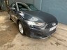 USED 2020 70 AUDI A3 1.0 TFSI 30 Technik Sportback 5dr Petrol Manual Euro 6 (s/s) (110 ps) GREAT EXAMPLE, PRICED LOW FOR OUR Summer SALE FOR A LIMITED TIME ONLY,  HISTORY , CLICK ON FIRST PICTURE TO WATCH VIDEO, SUPER WELL LOOKED AFTER VEHICLE, FULL DEALER FACILITIES, FINANCE AVAILBLE...